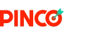 Logo pinkocas.lennoxsoft.com